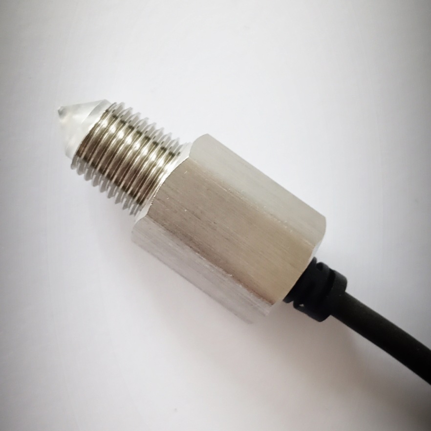 GDY-950JF非接触式光电液位开关 304不锈钢光电液位开关