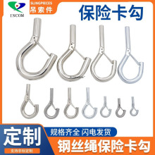 䓽z�K����С̖��̖�����h䓽z�������ݼy�h����䓽z���ߵ��K���h