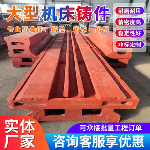��ʧģ�T����ɰ�T����F�T����ī�T�����ؙC���������������T��