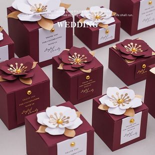 ϲ�ǺнY���Ǻ����¿�߼��д��������l�r�պи��ֵϲ�c���b�Y��