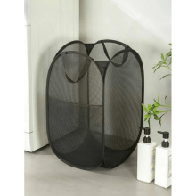 C 94783 Foldable Laundry Storage �۵��������ɿ羳����ͨ