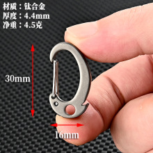 ��������������⁺Ͻ���܇耳׿���ʿ���������ٵ�ɽ�����ۿ��