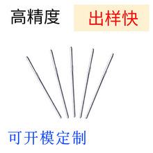 ��܇���Ӳ��  &phi;0.5�~����B���������a�����cC���ǈAֱPin�