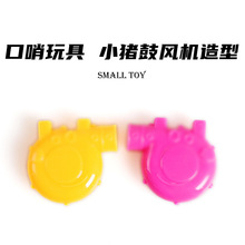 �S��ֱ�������i�W�t�i���ڿ�ͨ��45MMŤ�����ʳƷ�ǹ��YƷ