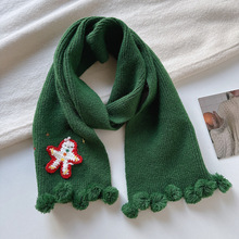 ���շՇ��о����ֹ��ͨѩ�ˇ���Ů�ɐے�����W��������ů����