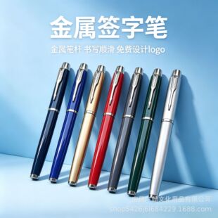 �̄ս��ٌ��麞�ֹP�Pӛ�������ùP��˾�YƷ���չ���YƷ�����ԹP