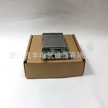EC401-10   Yokogawa    ����ģ�K�����ٰl؛