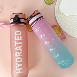 �羳1000ml�\��ˮ�����������Ϸ�©�����Ů����⎧�̶�ֱ�