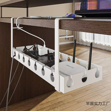 ���������������Դ���ܲ۾�·�����в���늾��ռ{�����߾�����