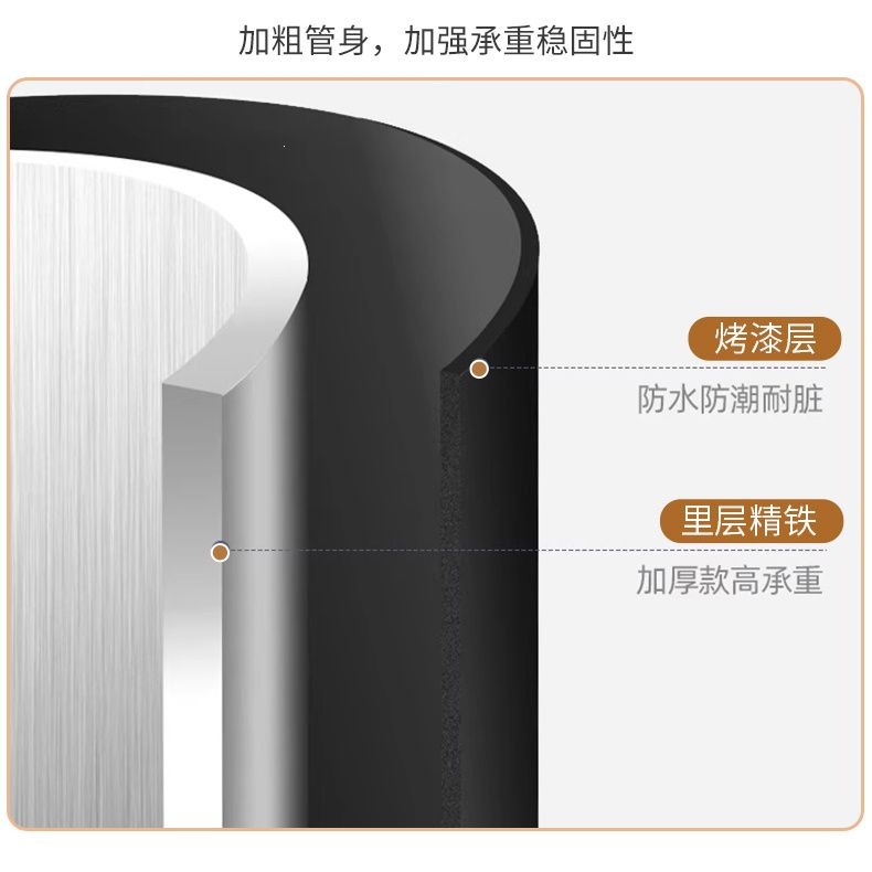 Universal toilet stool for pregnant women, toilet seat, squatting stool, toilet chair, clearance sale for the elderly