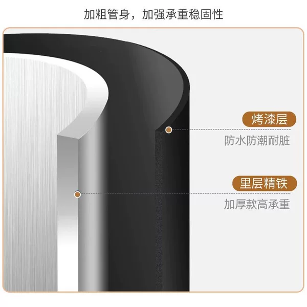 Universal toilet stool for pregnant women, toilet seat, squatting stool, toilet chair, clearance sale for the elderly