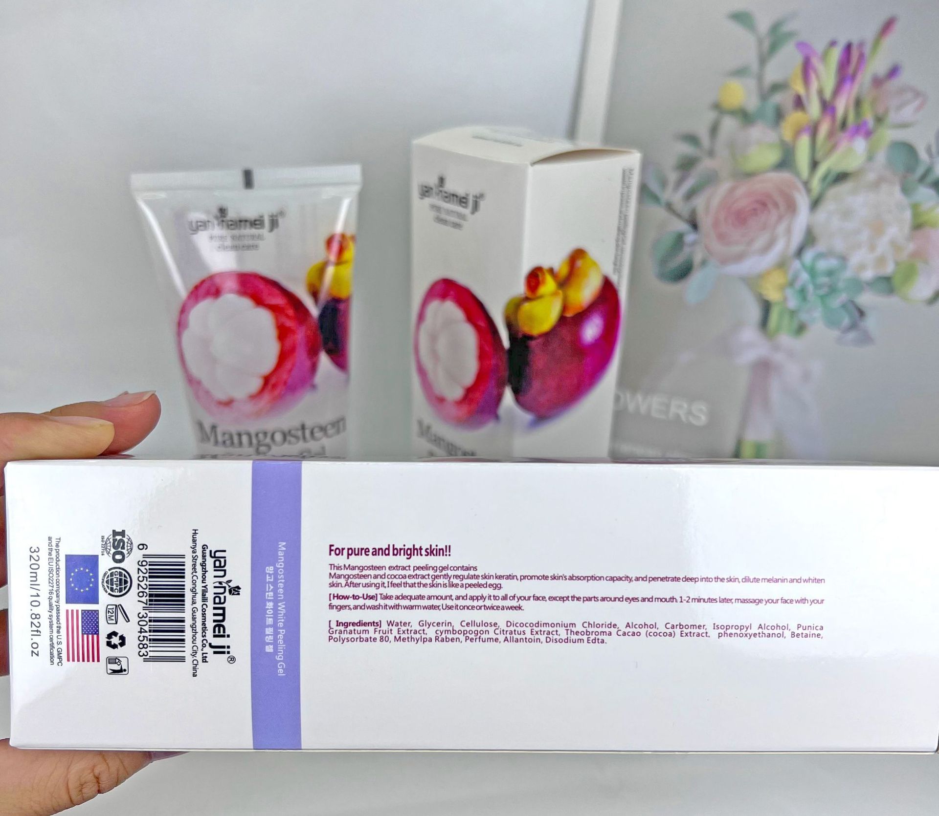 cc1bda39e136915ba09dbccd6fae92