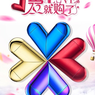 �S��ֱ�N���Ĵ��Clove���Ě�늃������˹����ęC�ۯB��Ϧ����