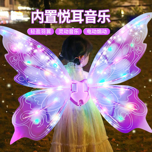 �l����������ӵľ��`�������ͯ늄�ҹ�����Ů��С��Ů����