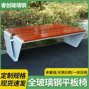 ���⹫�@�����B�����L�β���������L�l�����ε����X�Ͻ�����