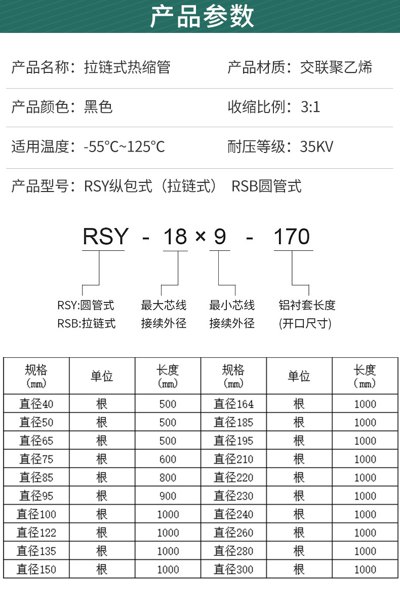 拉链式热缩管_07.jpg