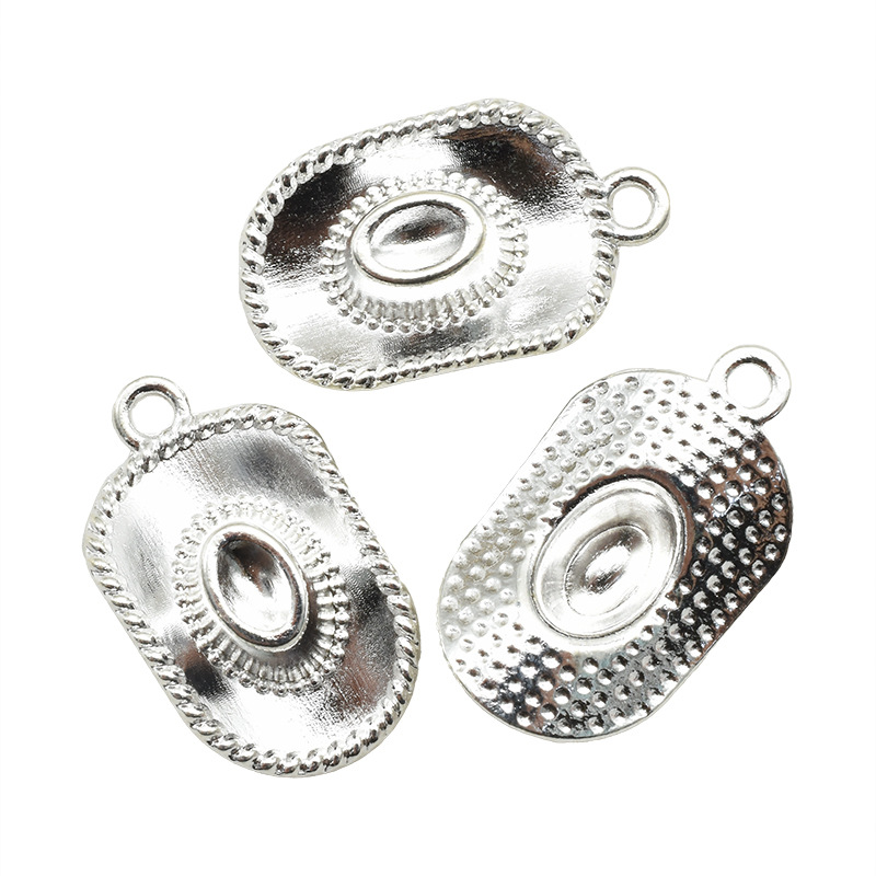 A3-073-브라이트 실버