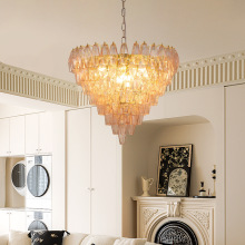 ��ʽ��ɫ������ʽ�ǸߘǾ��e���S�����տ͏d������Ƶ��d�����