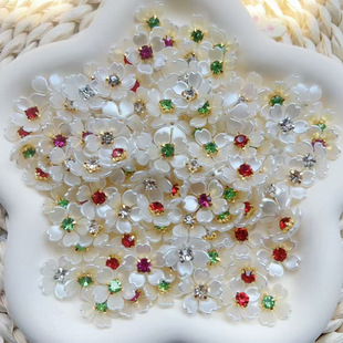 15mm��ؐ��껨diy����ֹ��l�A�l�Ь�����������F�Ȳ����Ʒ