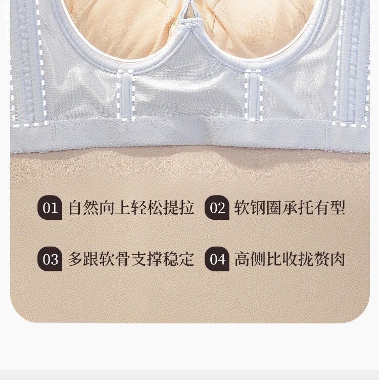 0FFE85F2DF881CC218789B24911281