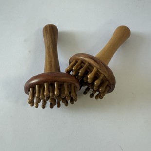 �ֳ�ʽ���jˢ������Ȳ�������Ħ����ȫ��ͨ�ð�Ħ������ľ����Ժ