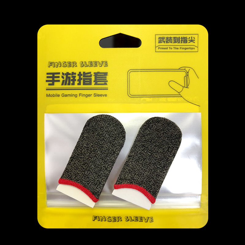 [실버와 레드 엣지의 쌍]