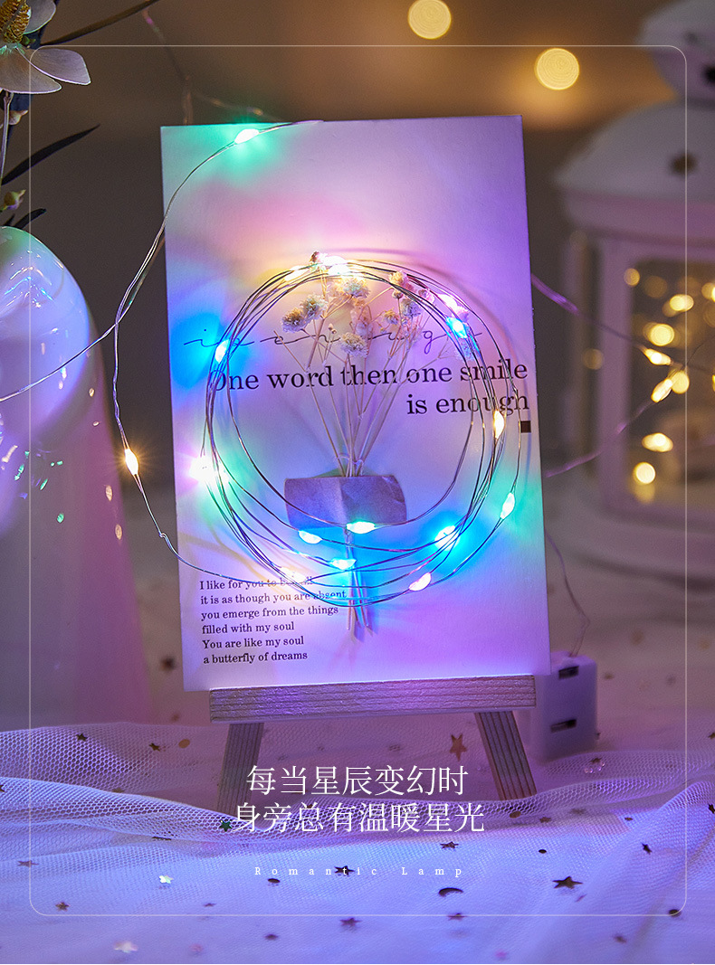 24-1-11-铜线灯-详情页_07