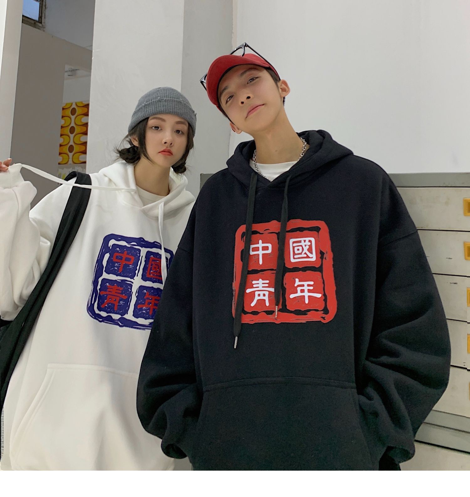 16_f55e212a-e422-4c9c-b665-470