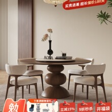 �͹��L��ľ�A������С�����OӋ���A�κ���ɫ�����ʽ�A�����νM��