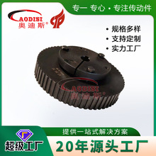 �������SAODISI�F��ͬ����݆����Դ�Cе���Ӽ��q�o��ͬ����݆�ӹ�