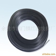 �����ݹ�������׼�Դ���������J�C�Դ�����^