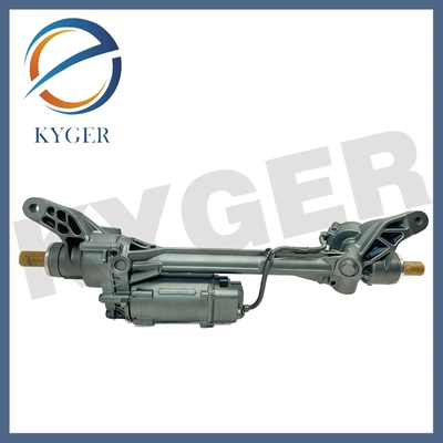Rover Diesel Steering Gear – Steering gear