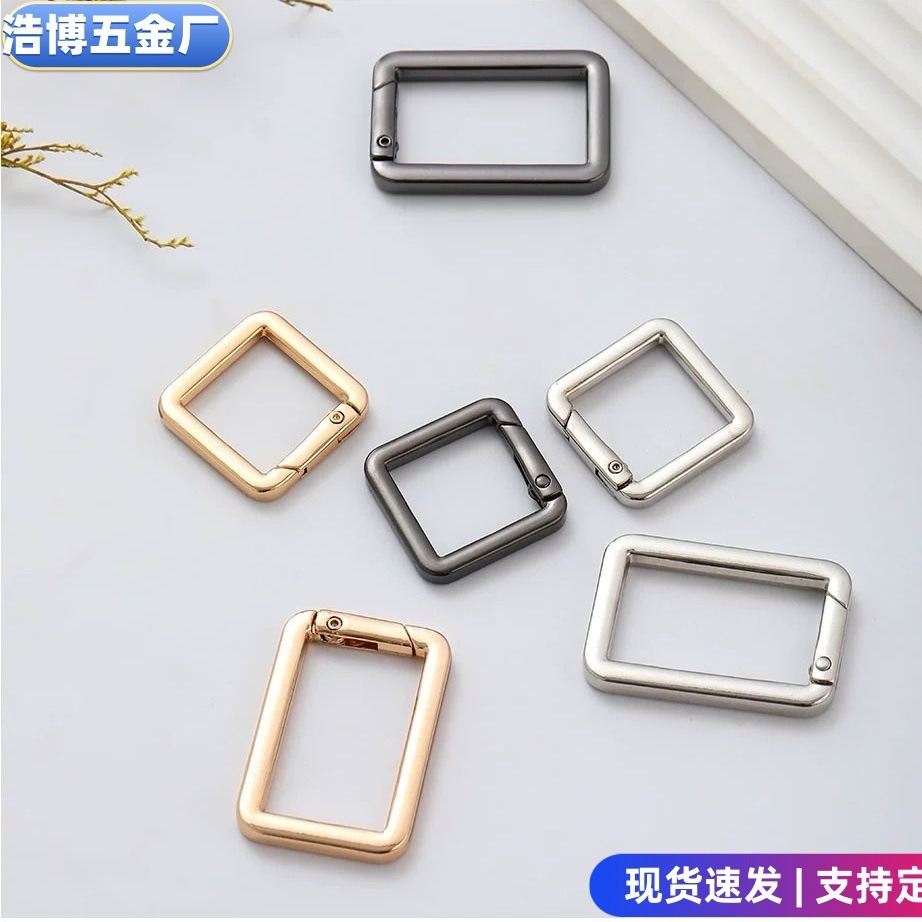 Fashionable universal bag
