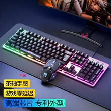 ���R�˙Cе�ָ��I�P������b�о��o����X�Α�늸��I����C������