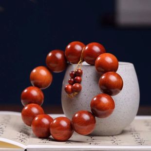 ӡ�����Ѫ��ľ�ִ�����ľ�����z�ľ�S�������ľ��z̴ľ�ִ�