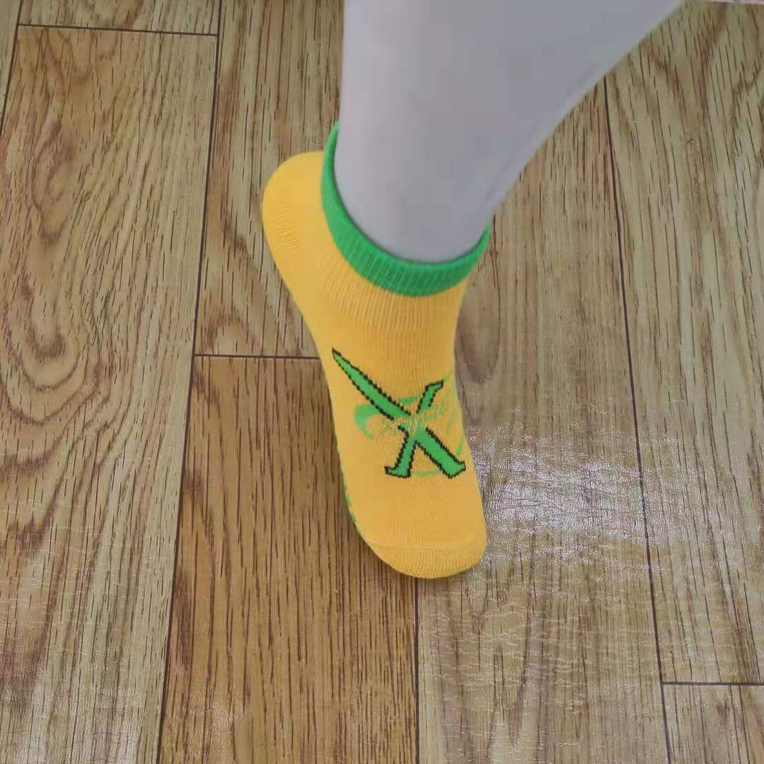 微信图片_20210515123146