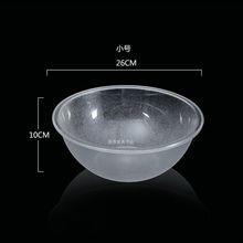 �����C�x���聆�����A���������x�����x���������͸���c������]