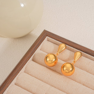 �羳���u��ʽ���s18K���ˮ�ΈA��С�𶹶����p�ݕr�и߼��ж��