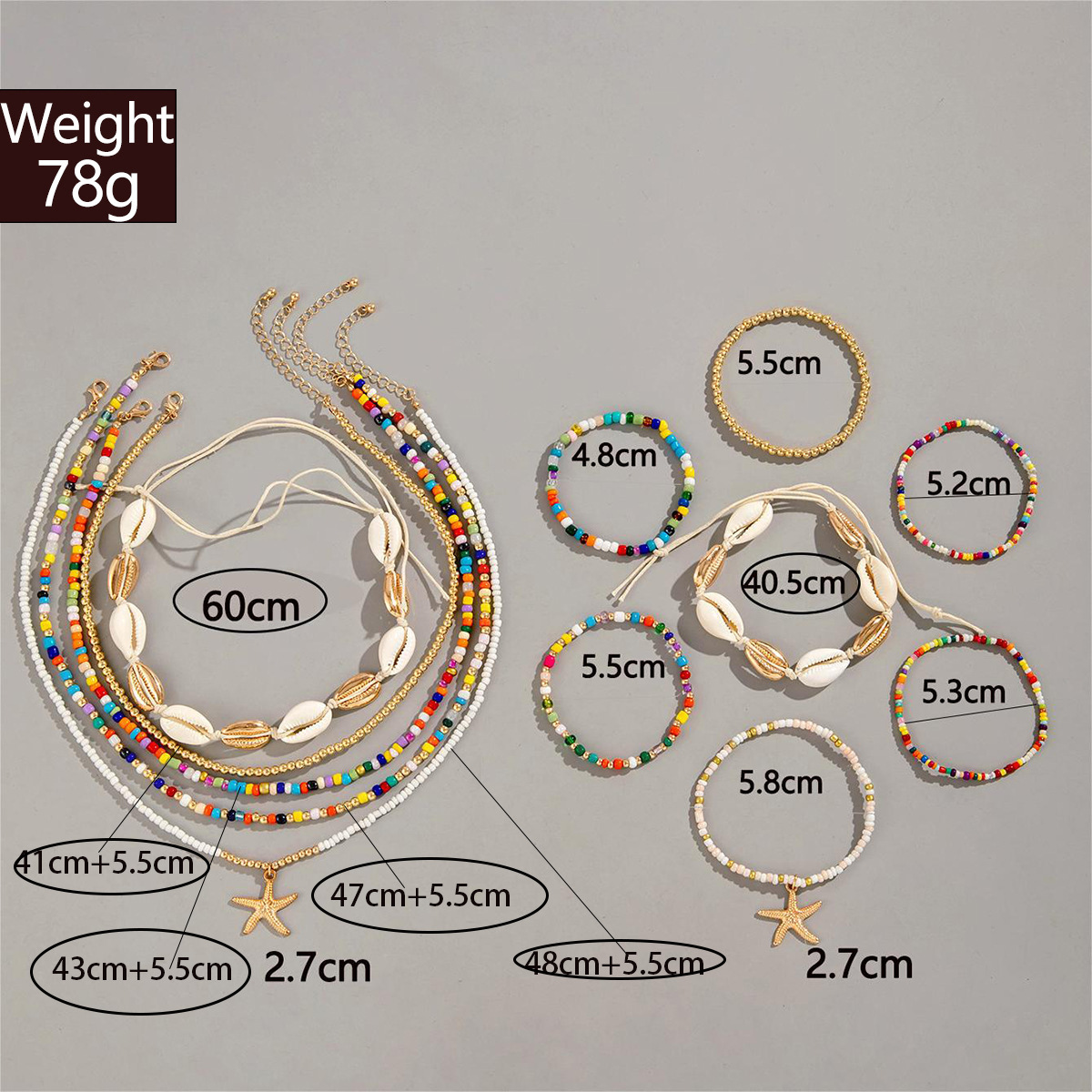 gGyTivOkzNTBOb2Zup2NKZre6zS8n6DlPJmG