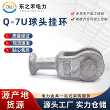 QS�����^��h �����|��� ����\���^��h �����ߒ�h �F؛