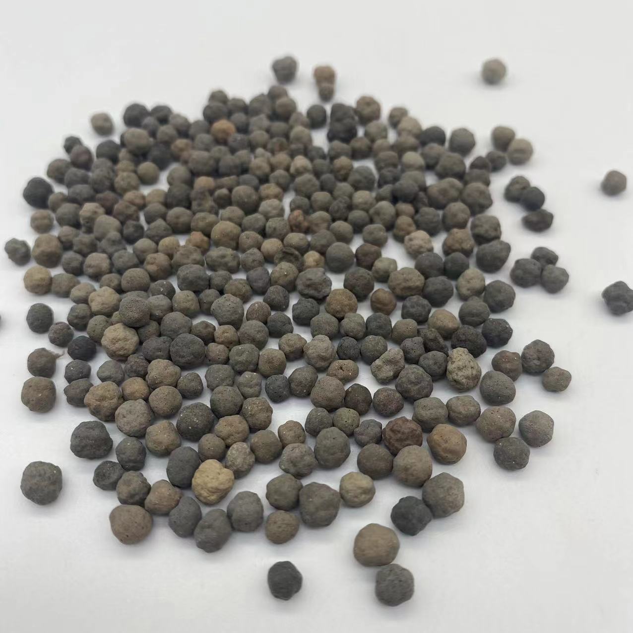 �����������������ˮ�����������������������Զ���ֲ��������