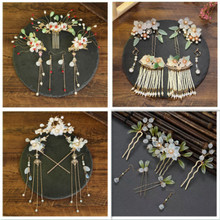 ���Ƀ�ͯ�h���^�Ůͯ���L�h���l��������b�l�O�l�����K���u���b