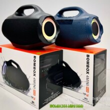 BOMBOX4 MINI RGB�o���{����푑��������y����4�������������