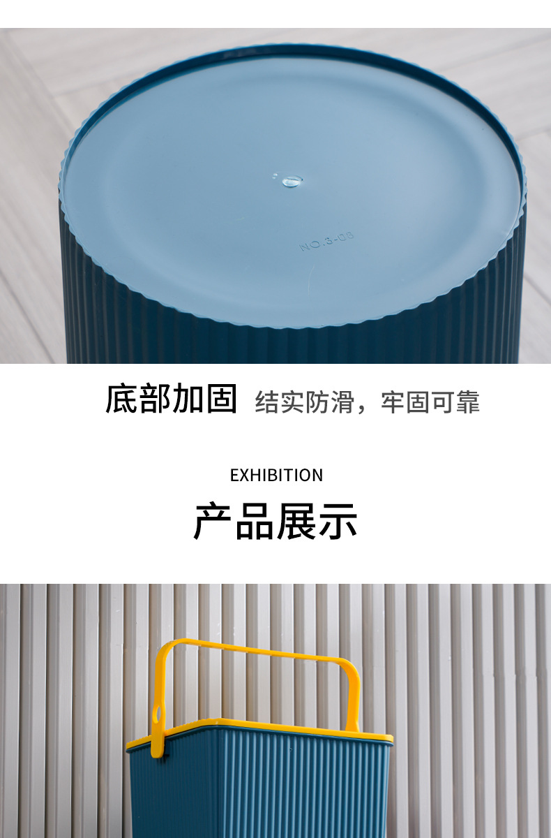 收纳桶_15