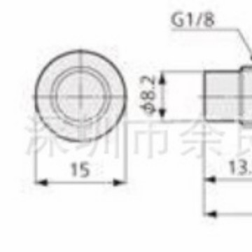 �ձ�����KYOWA������PHC-B-5MP���
