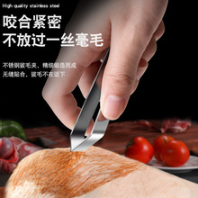 ������ȥƤ���������N�����P��ië��ë�������uë��ë�Q�A�����