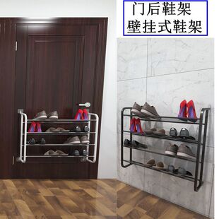 ԡ����Ь�ܱڒ��ʽ���ڎ���Ь���ռ{�l���g����Ь�������