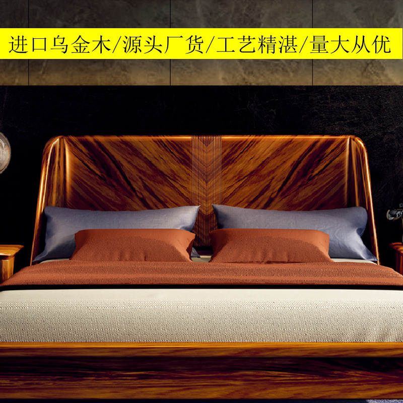 QQ Picture 20210506190529