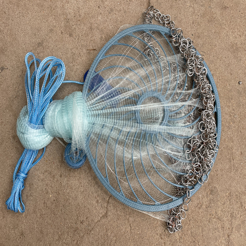 微信图片_20220818100600