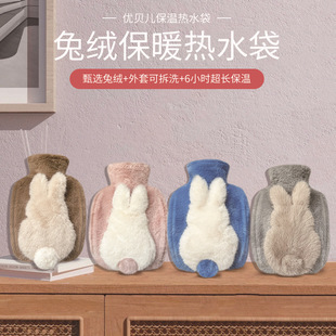������ˮ��עˮpvc�Ӻ�ë�qů�ִ����÷�����ͨ����ů�֌�ůˮ��